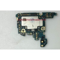 motherboard for Samsung S21 G991 (Demo unit, IMEI 0000)